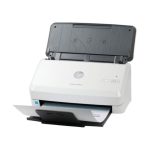 Escáner HP Scanjet Pro 2000 s2 - Imagen 3