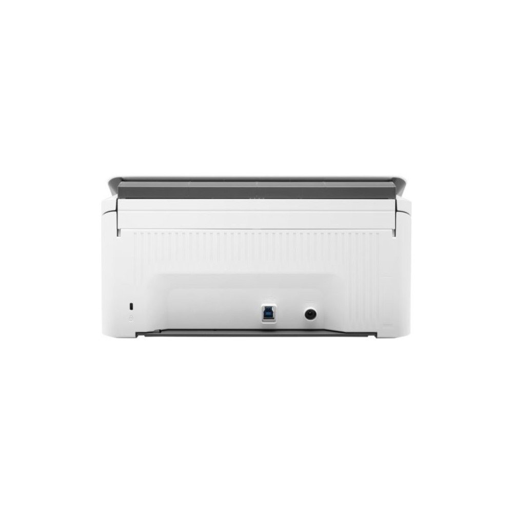 6FW06ABGJ_3 Escaner HP Jet Pro 2000 s2 Vertical 35PPM COLOR Blanco - Imagen 4