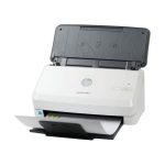 Escáner HP Scaner Jet Pro 3000 s4 Vertical