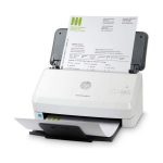 Escáner HP Scaner Jet Pro 3000 s4 Vertical - Imagen 2
