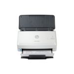 Escaner HP Jet Pro 3000 s4 Vertical/40PPM/ADF - Imagen 4