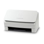 HP Scaner Jet Enterprise Flow 5000 s5 Vertical - Imagen 4