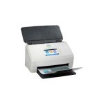 Escaner HP Jet Pro 7000 snw1 Vertical / 75PPM / ADF / RED - Imagen 3