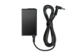 Adaptador HP 65W Smart AC Adapter