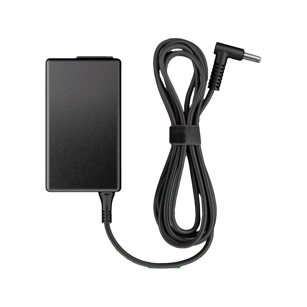 6H459AAABL Adaptador HP 65W Smart AC Adapter - Imagen 1