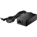 Adaptador HP 65W Smart AC Adapter - Imagen 2