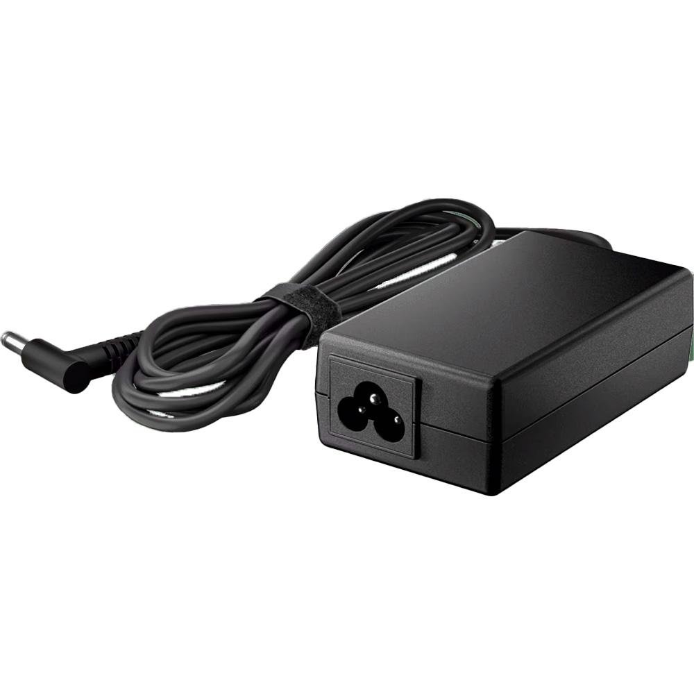 6H459AAABL_1 Adaptador HP 65W Smart AC Adapter - Imagen 2