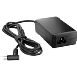 Adaptador HP 65W Smart AC Adapter - Imagen 3