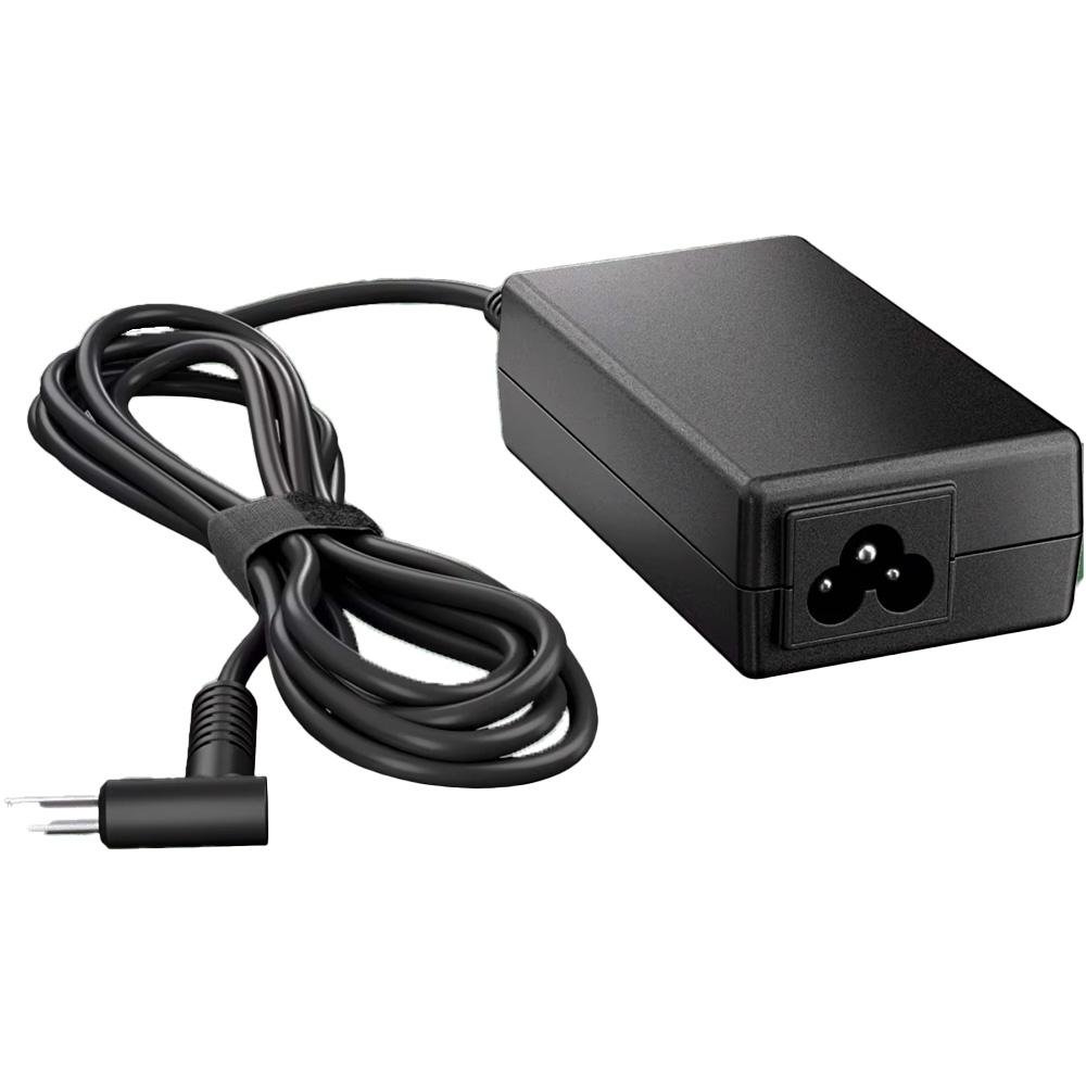 6H459AAABL_2 Adaptador HP 65W Smart AC Adapter - Imagen 3