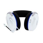 HyperX Cloud Stinger Core PS5 2nd gen (White) - Imagen 4