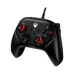 Hyperx control Clutch Gladiate - Imagen 2