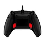 Hyperx control Clutch Gladiate - Imagen 3