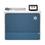 HP impresora color Laserjet Enterprise 5700dn