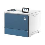 HP impresora color Laserjet Enterprise 5700dn - Imagen 3
