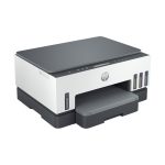 Impresora HP 720/Mulritfun duplex/Wi-fi /Neg 15ppm, color 9ppm/ USB 2.0/Bluetooth - Imagen 3