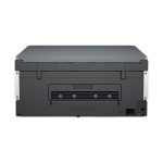 Impresora HP 720/Mulritfun duplex/Wi-fi /Neg 15ppm, color 9ppm/ USB 2.0/Bluetooth - Imagen 4