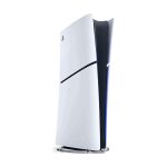 PS5 HW 2115 DIGITAL CORE - LATAM