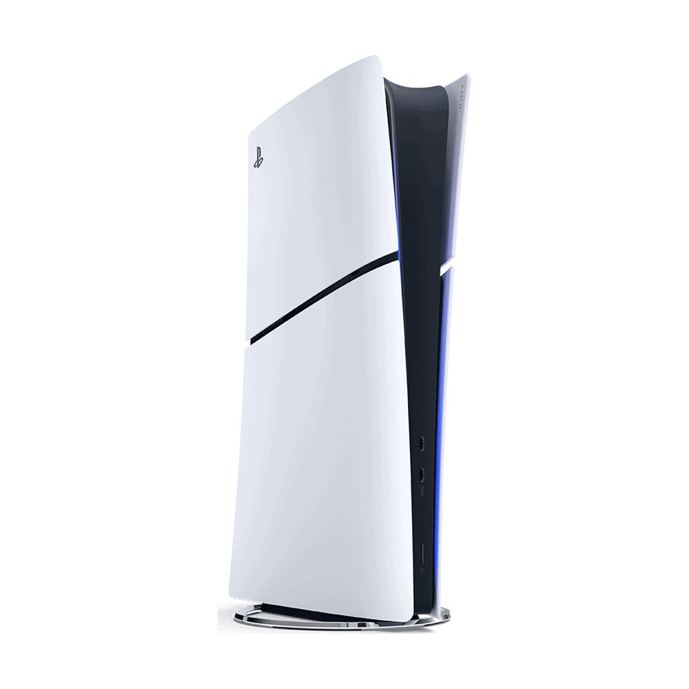 711719021483 PS5 HW 2115 DIGITAL CORE - LATAM - Imagen 1