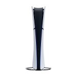PS5 HW 2115 DIGITAL CORE - LATAM - Imagen 2