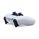 Control para consola PLAYSTATION PS5 DualSense Blanco y Negro - Imagen 3
