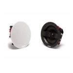 Parlante BOSE de Techo 791 COLOR Negro