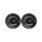 Parlante BOSE de Techo 791 COLOR Negro - Imagen 3