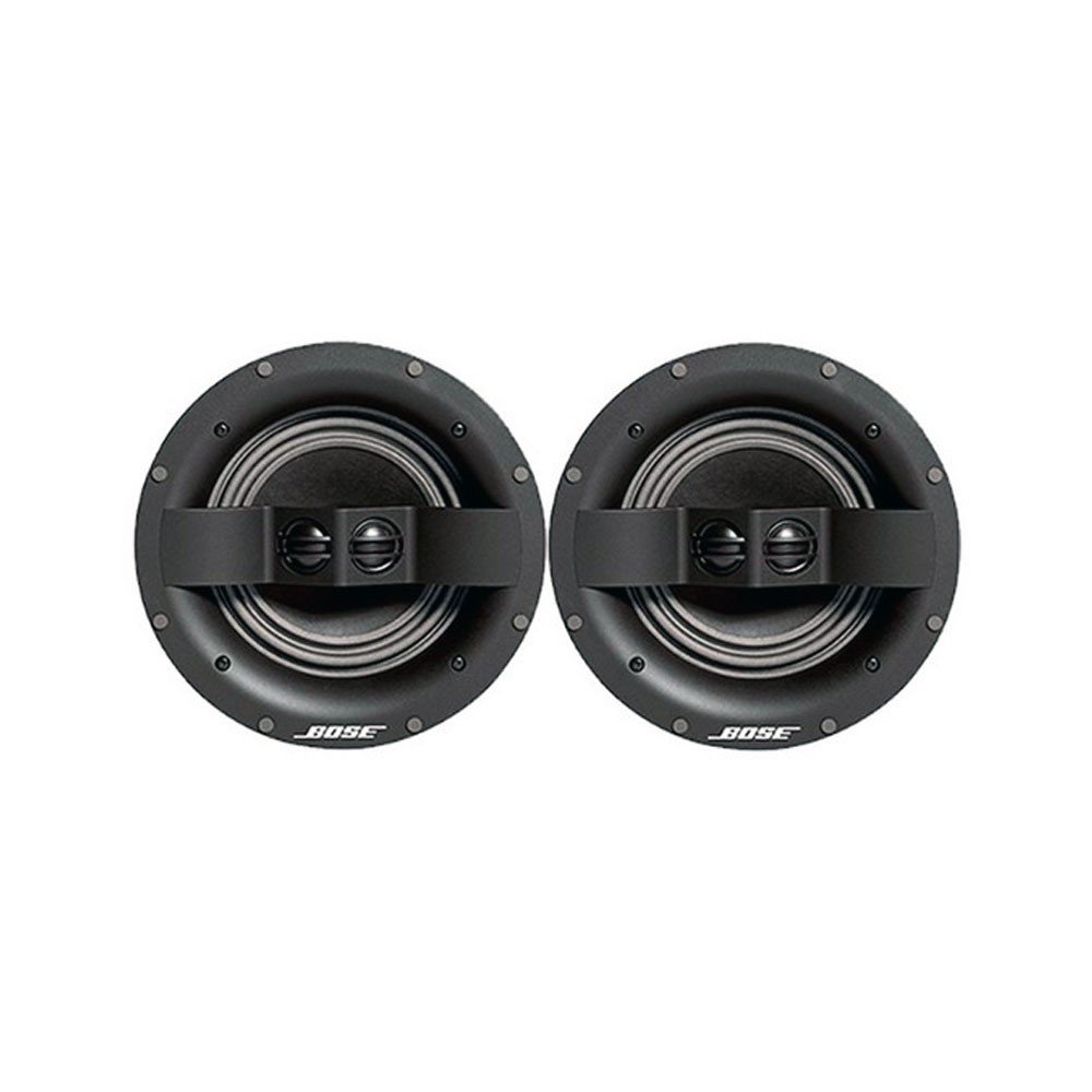 742897-0200_2 Parlante BOSE de Techo 791 COLOR Negro - Imagen 3