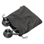 Poly Voyager 4320 Microsoft Teams Certified USB-C Headset +BT700 dongle - Imagen 4