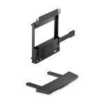 Vesa Stand for E-series Monitors Pro ID 2.0