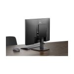 Vesa Stand for E-series Monitors Pro ID 2.0 - Imagen 2