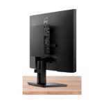 Vesa Stand for E-series Monitors Pro ID 2.0 - Imagen 3