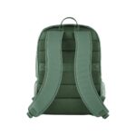 Mochila Campus Green HP 7J595AA - Imagen 2