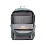 Mochila Campus Green HP 7J595AA - Imagen 3