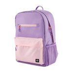 Mochila Campus Lavender HP 7J597AA - Imagen 2