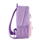 Mochila Campus Lavender HP 7J597AA - Imagen 3