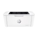 Impresora HP LaserJet M111w