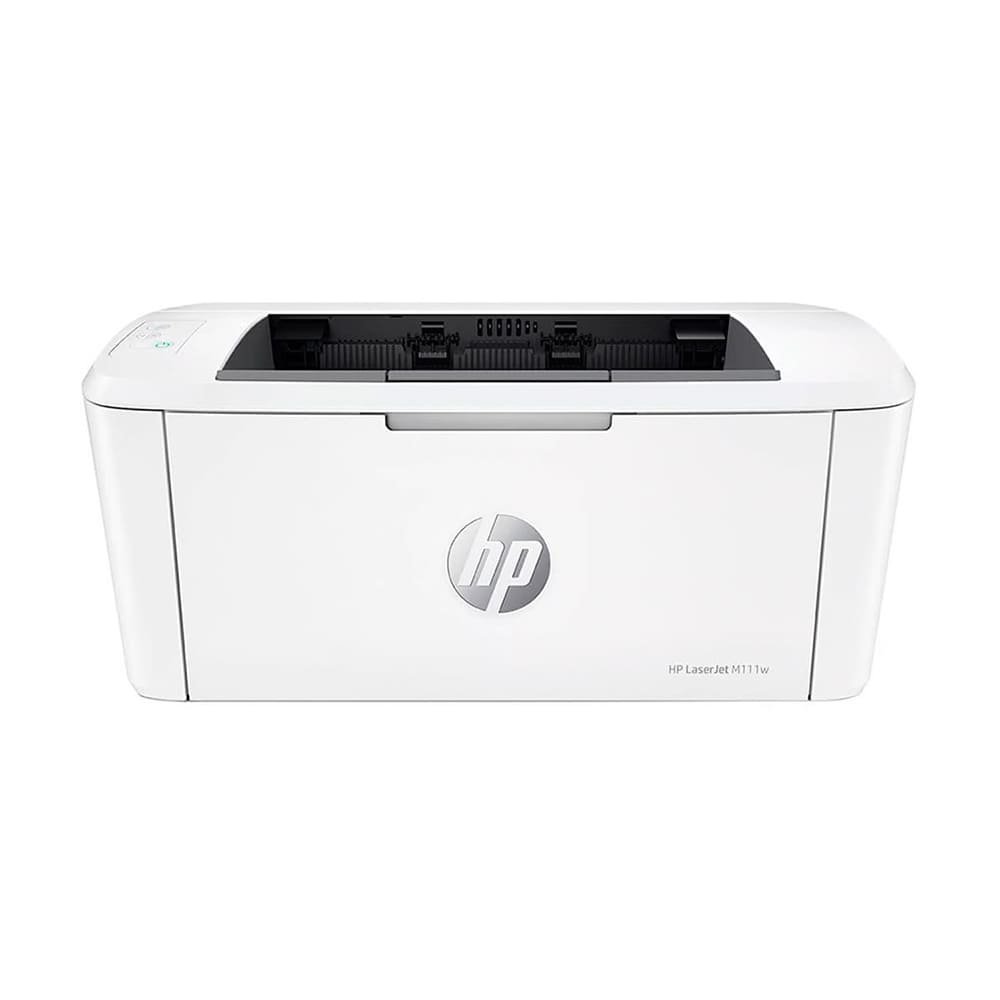 7MD68ABGJ Impresora HP LaserJet M111w - Imagen 1
