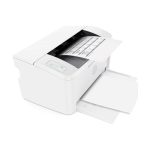 Impresora HP LaserJet M111w - Imagen 2