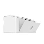 Impresora HP LaserJet M111w - Imagen 3