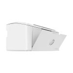 Impresora HP LaserJet M111w - Imagen 3