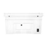Impresora Multifuncional HP LaserJet M141w - Imagen 4