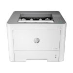 Impresora Láser HP LaserJet M408DN