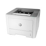 Impresora HP LaserJet M408DN COLOR Blanco - Imagen 2