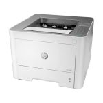 Impresora Láser HP LaserJet M408DN - Imagen 2