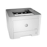 Impresora HP LaserJet M408DN COLOR Blanco - Imagen 3