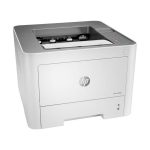 Impresora Láser HP LaserJet M408DN - Imagen 3
