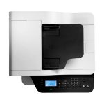Impresora Multifuncional HP Laser 432fdn - Imagen 3