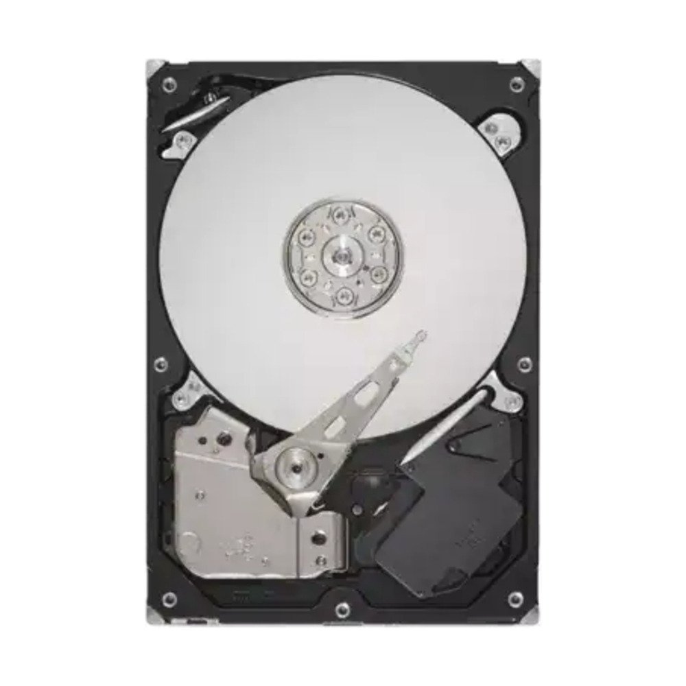 7XB7A00027 Disco duro para servidor Lenovo 1.2TB 10000 12Gb 2.5" - Imagen 1