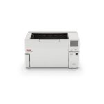 Escáner Kodak Alaris S2085f 85 ppm ByN y Color