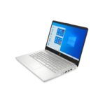Computador Portatil HP 14 Pulgadas RAM 16GB SSD 512GB COLOR Plateado FREEDOS - Imagen 2